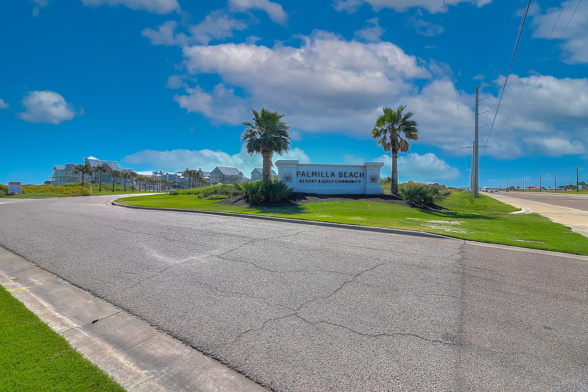 Casitas Sweetbay - Image 38