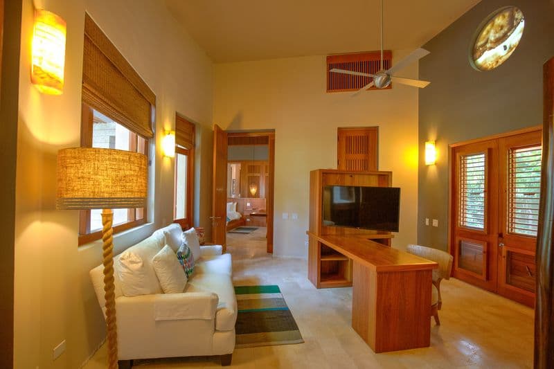 Casa Carey - Image 10