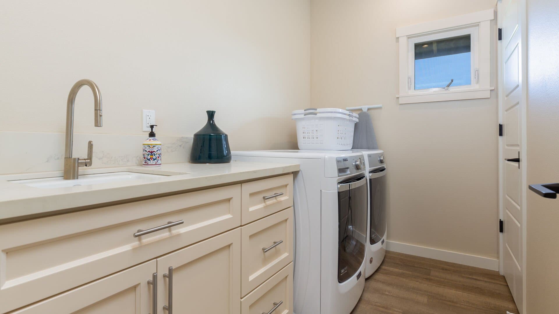 Starry Nights - Image 21