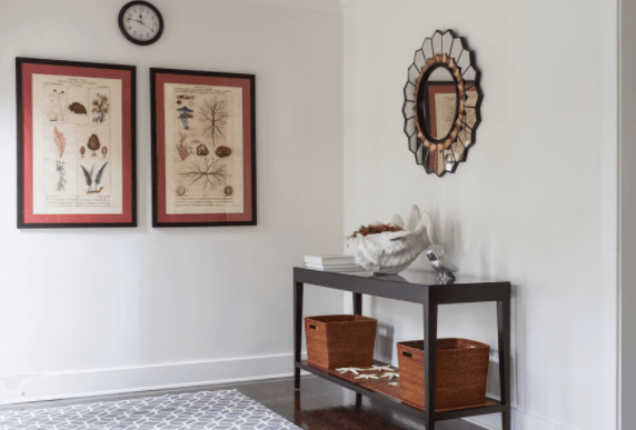 Hillside House - Image 8