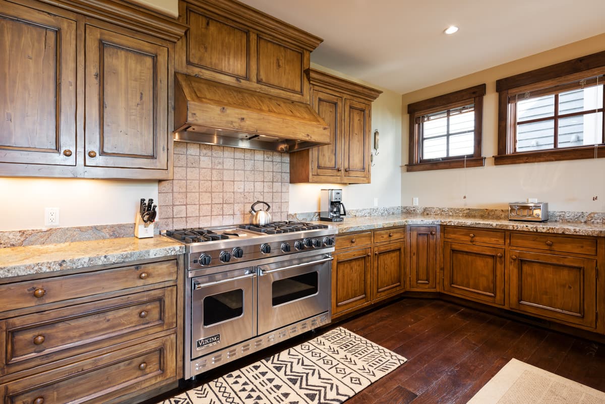 Silver Star #14 - Image 8