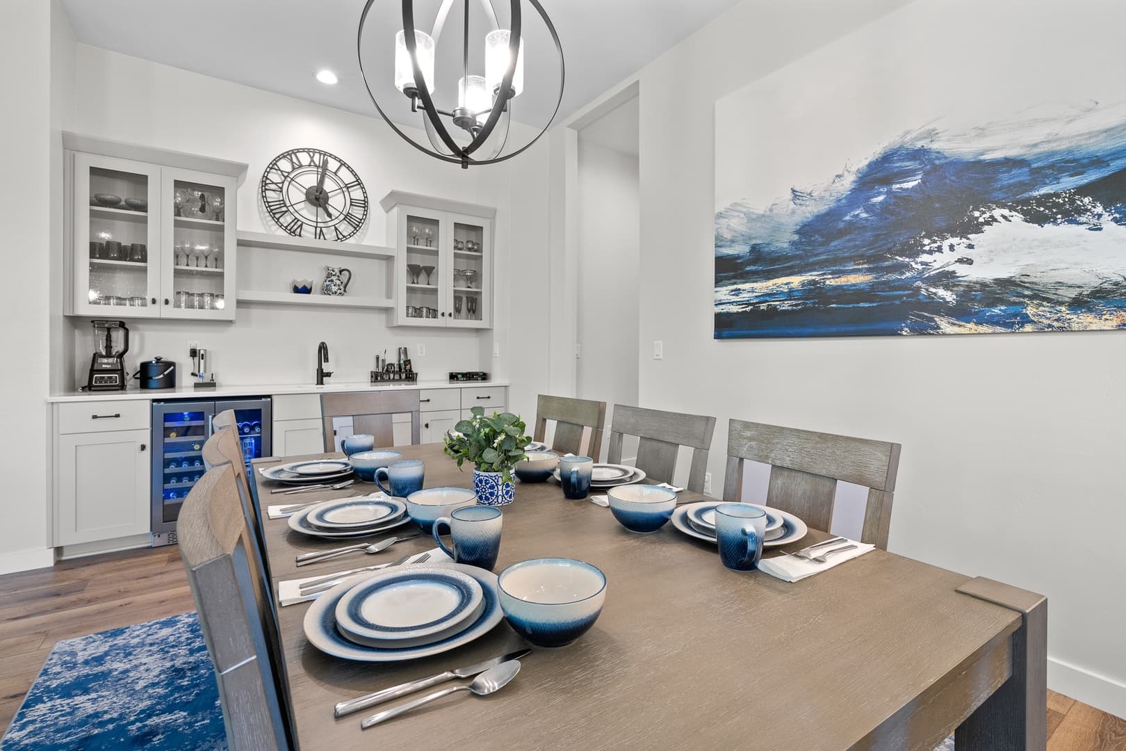 Indigo Meadow at the Ridge - Image 17