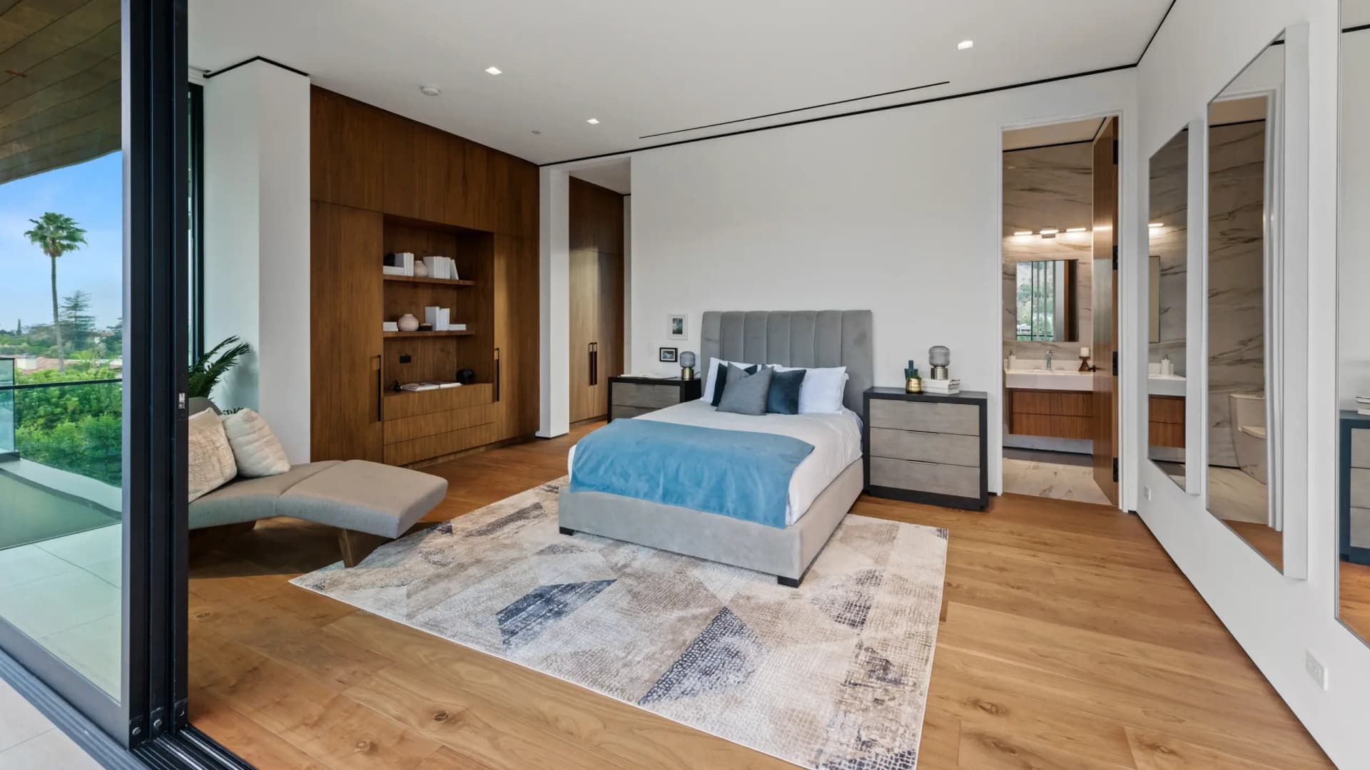 Angelo Modern - Image 23