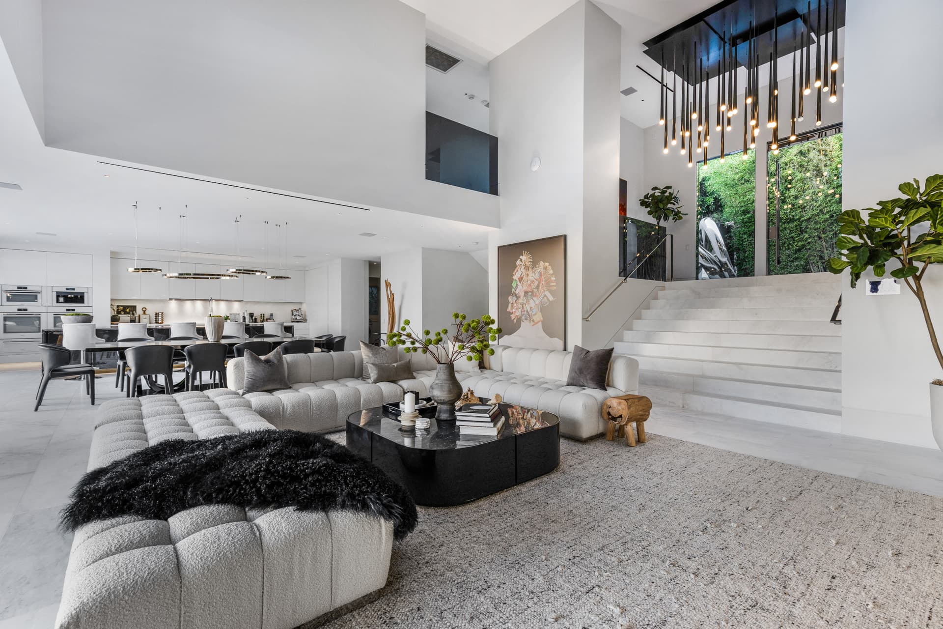 St Ives Modern - Image 9