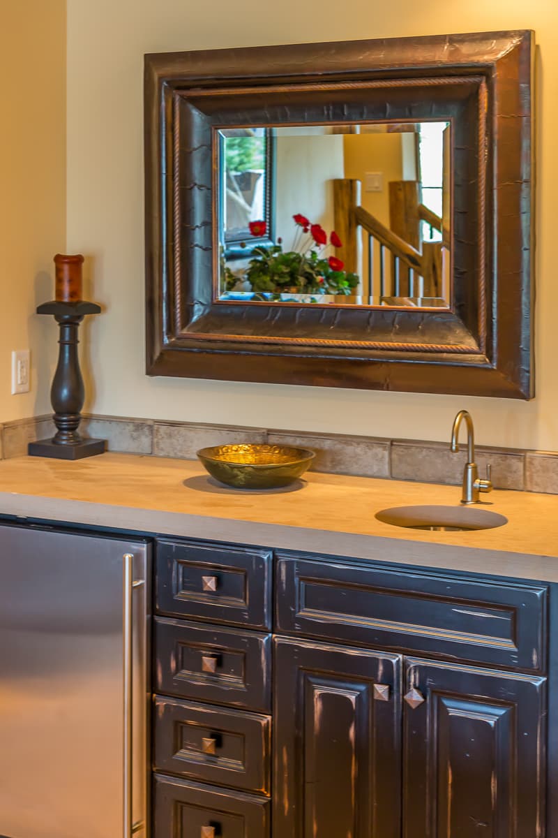 Settlement Cabin - Image 36