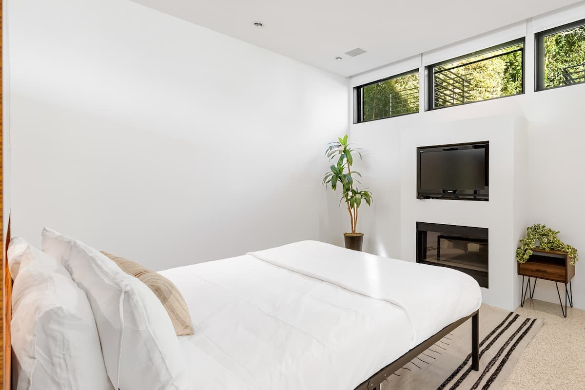 Kings Road - Image 18