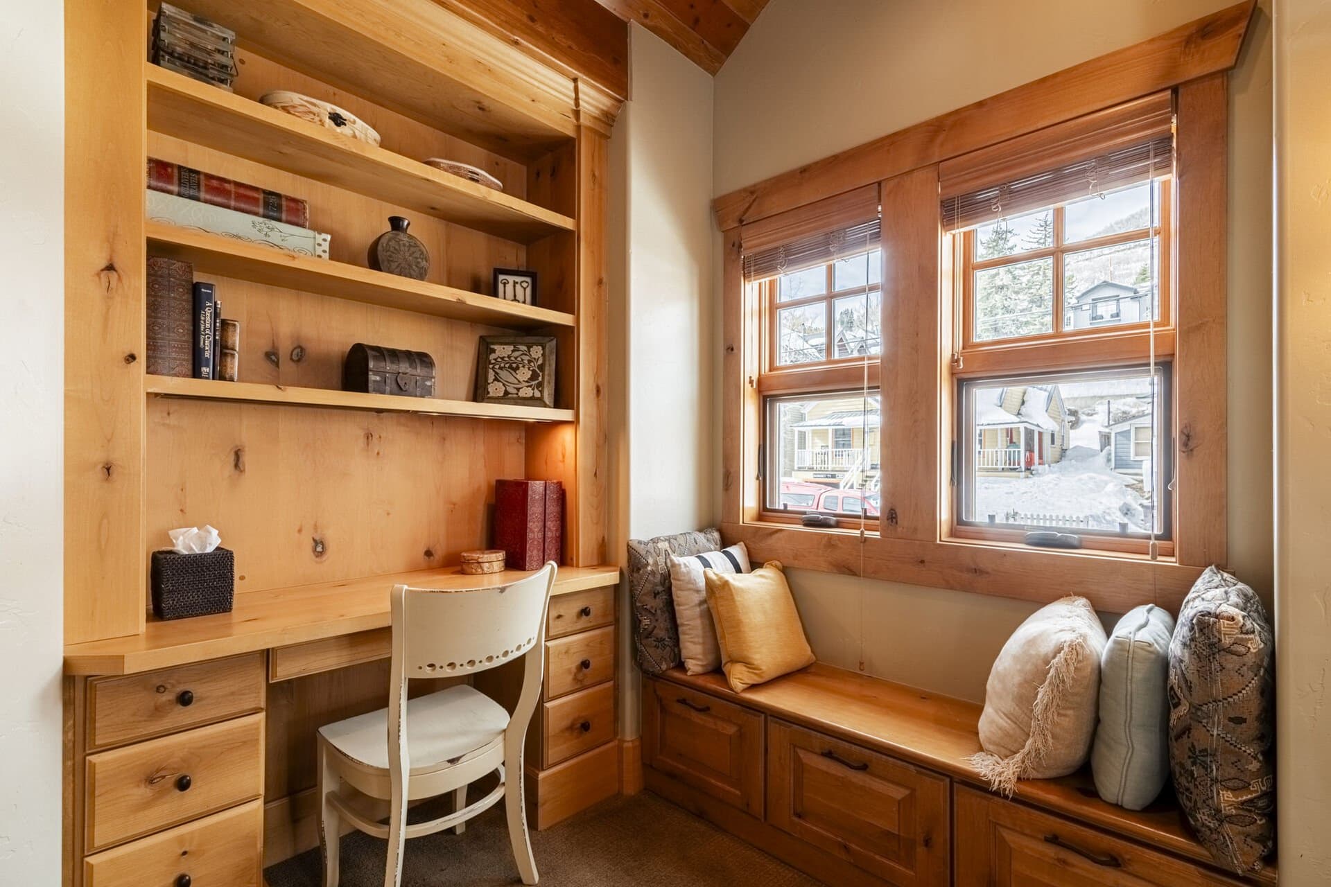 Powder Lodge - Image 24