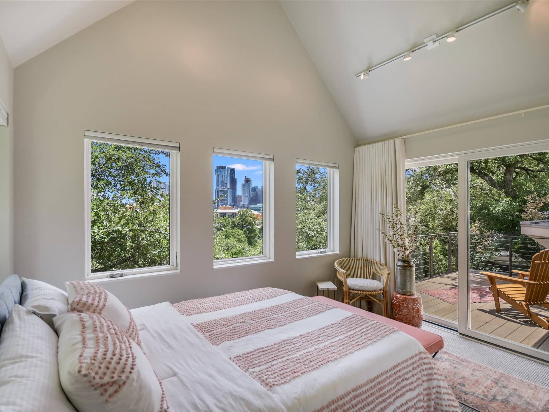 Capitol View Estate - Image 20