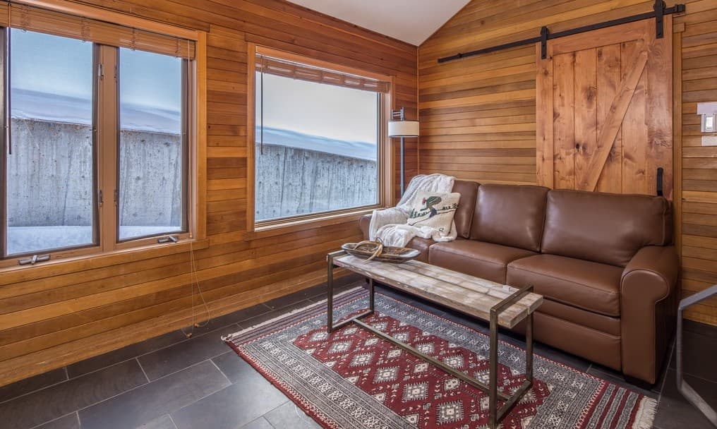 Arrowhead #1673 - Image 8