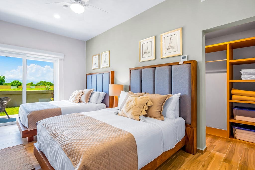 Villa B Nayar Tortugas - Image 33