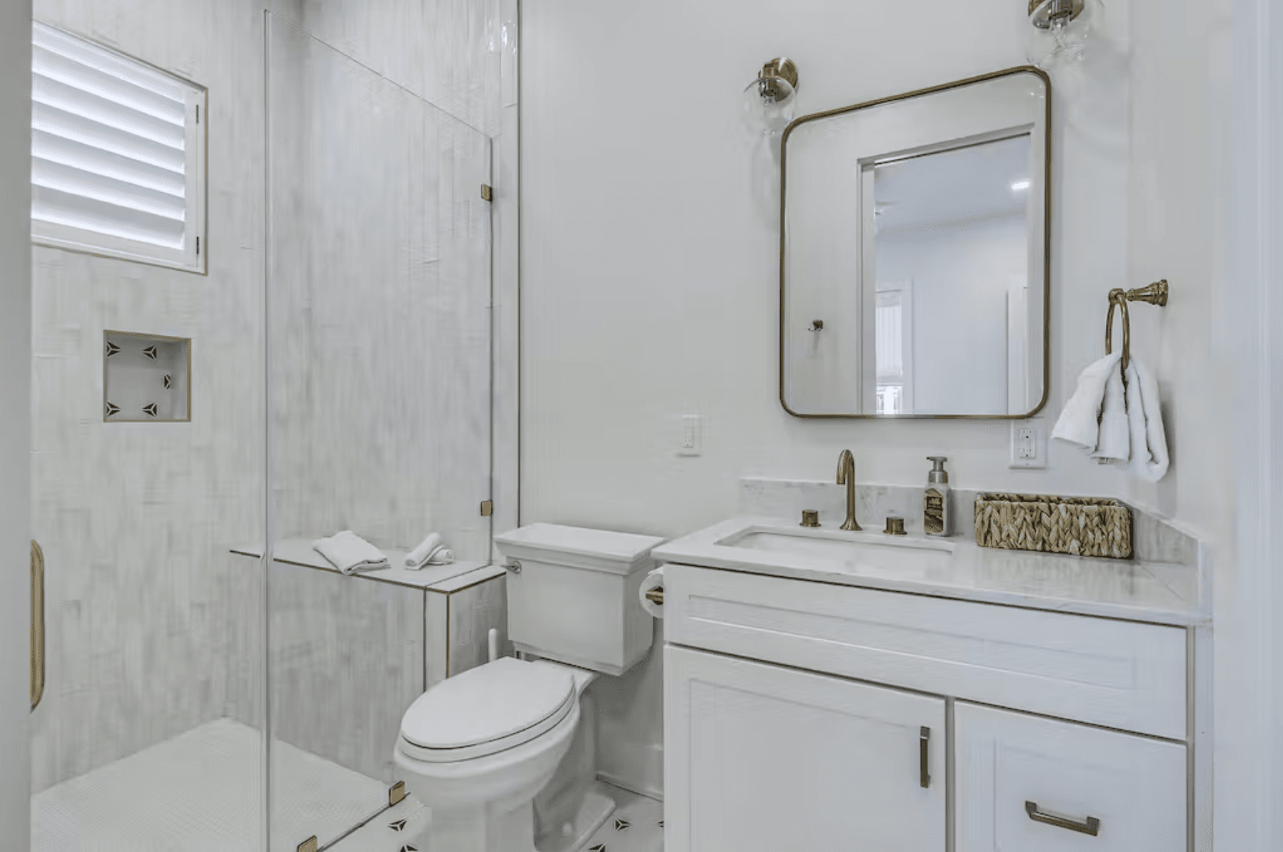 Shore Thing House - Image 32