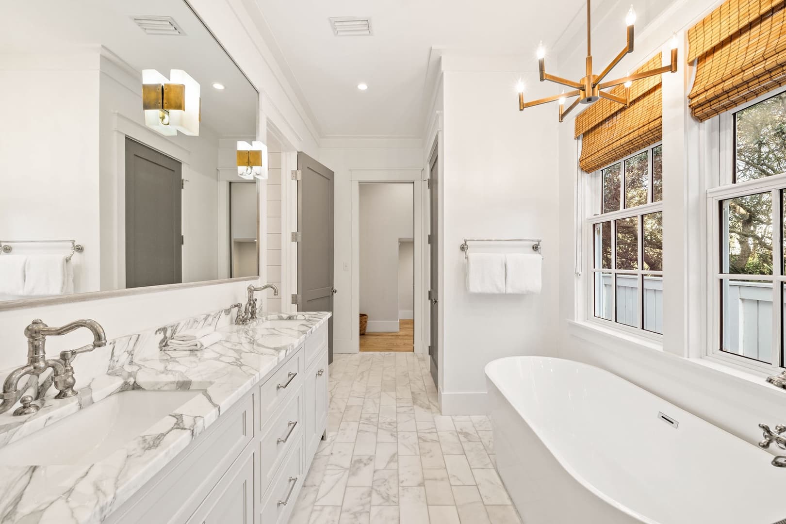 Traveler's Rest - Image 60