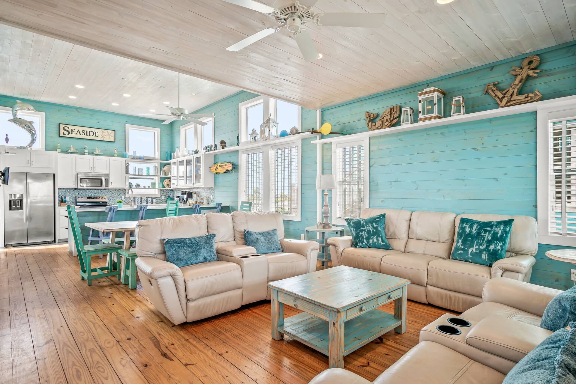 Sol Mates - Image 24