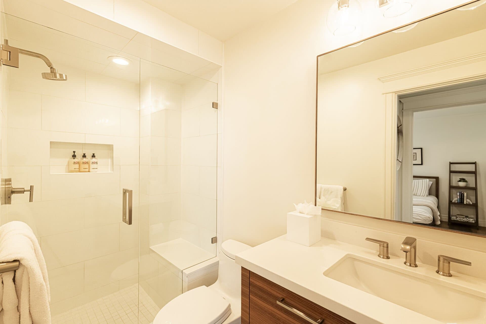 Elevation Estate - Image 34