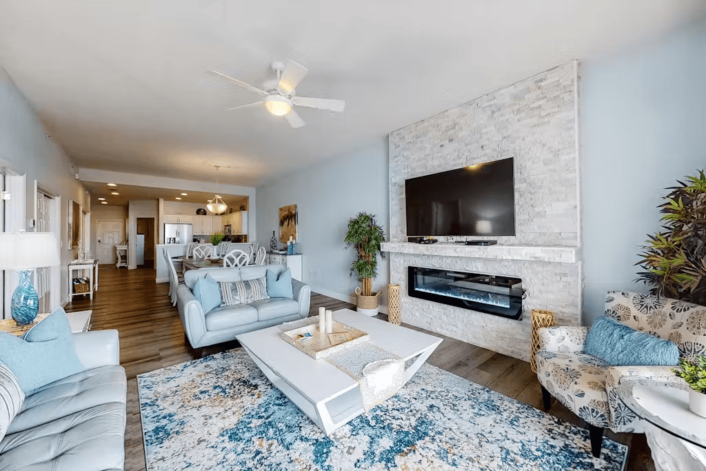 Devon Residence - Image 2