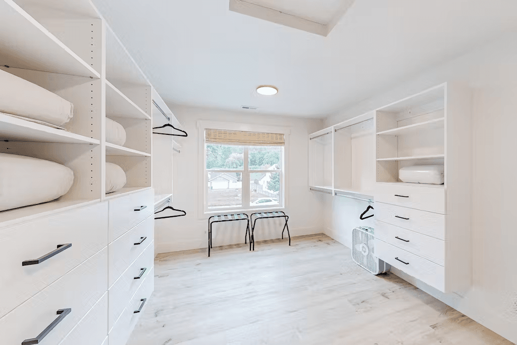 Gem House - Image 31