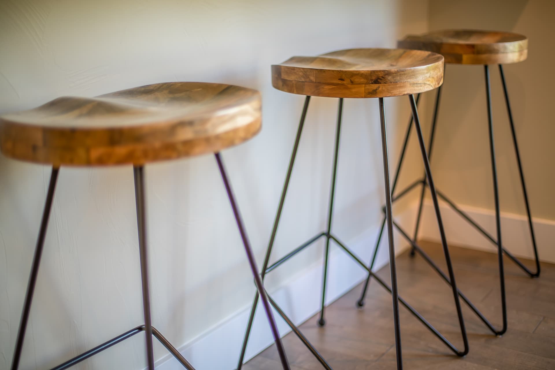 Pheasant #983 - Image 10