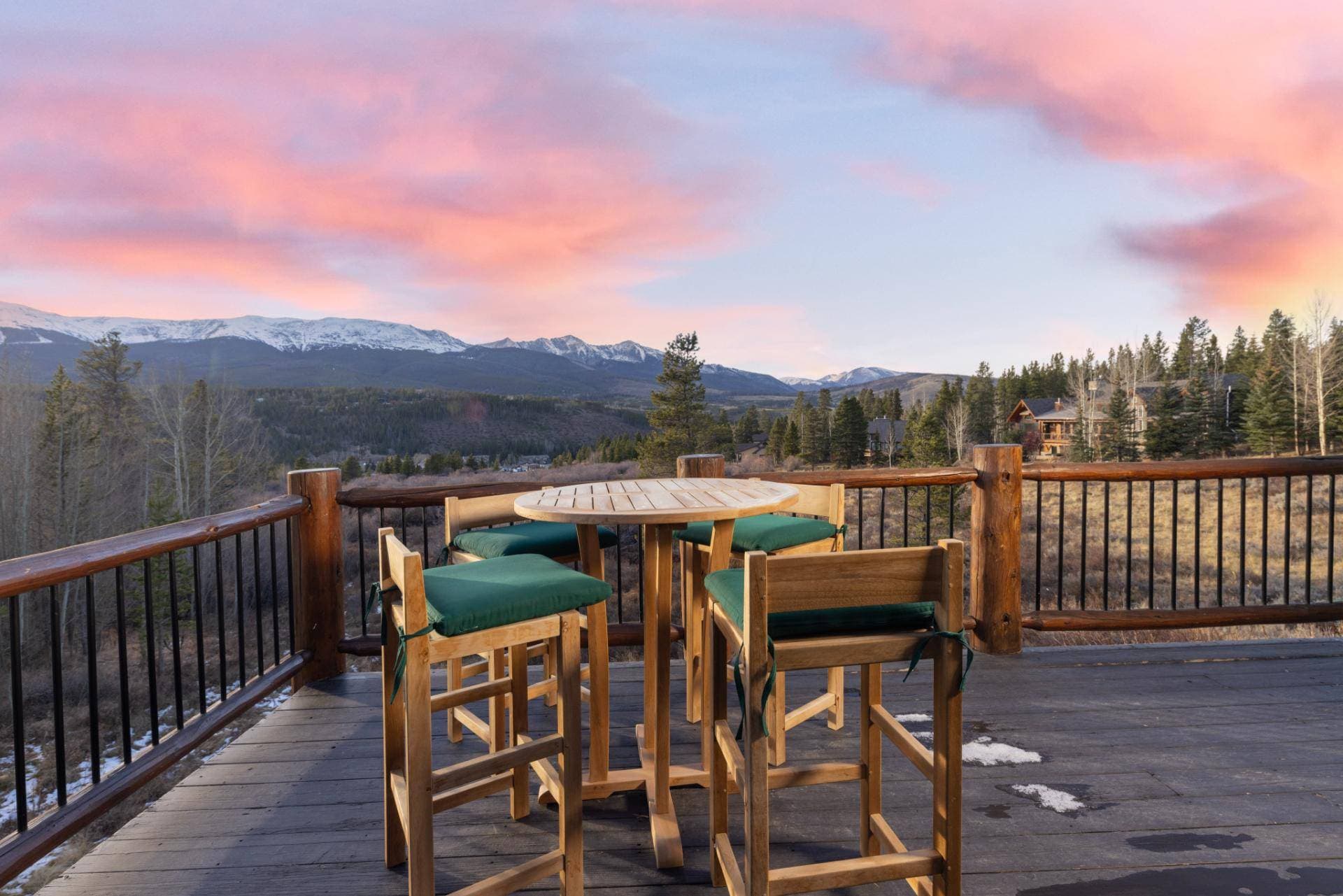 Moosehead Lodge - Image 6