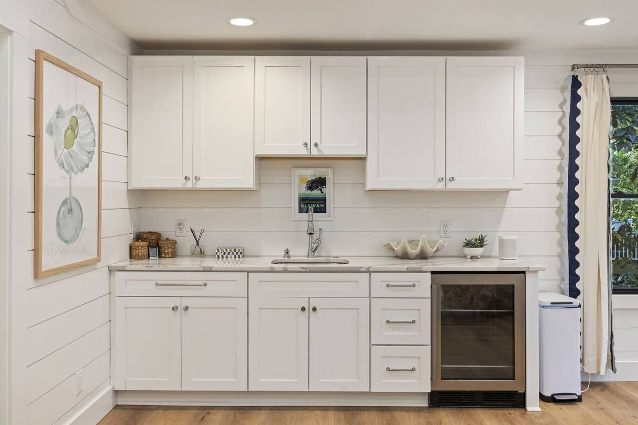 Beach Days on Conifer - Image 20