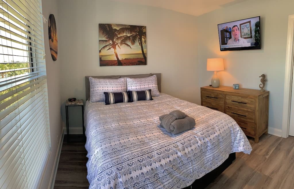 Oceanwatch - Image 23