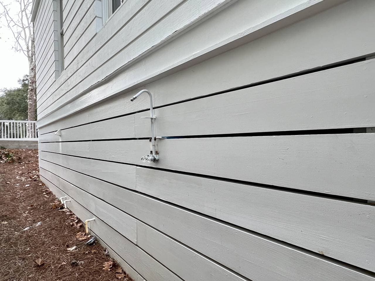 Poppy House - Image 32