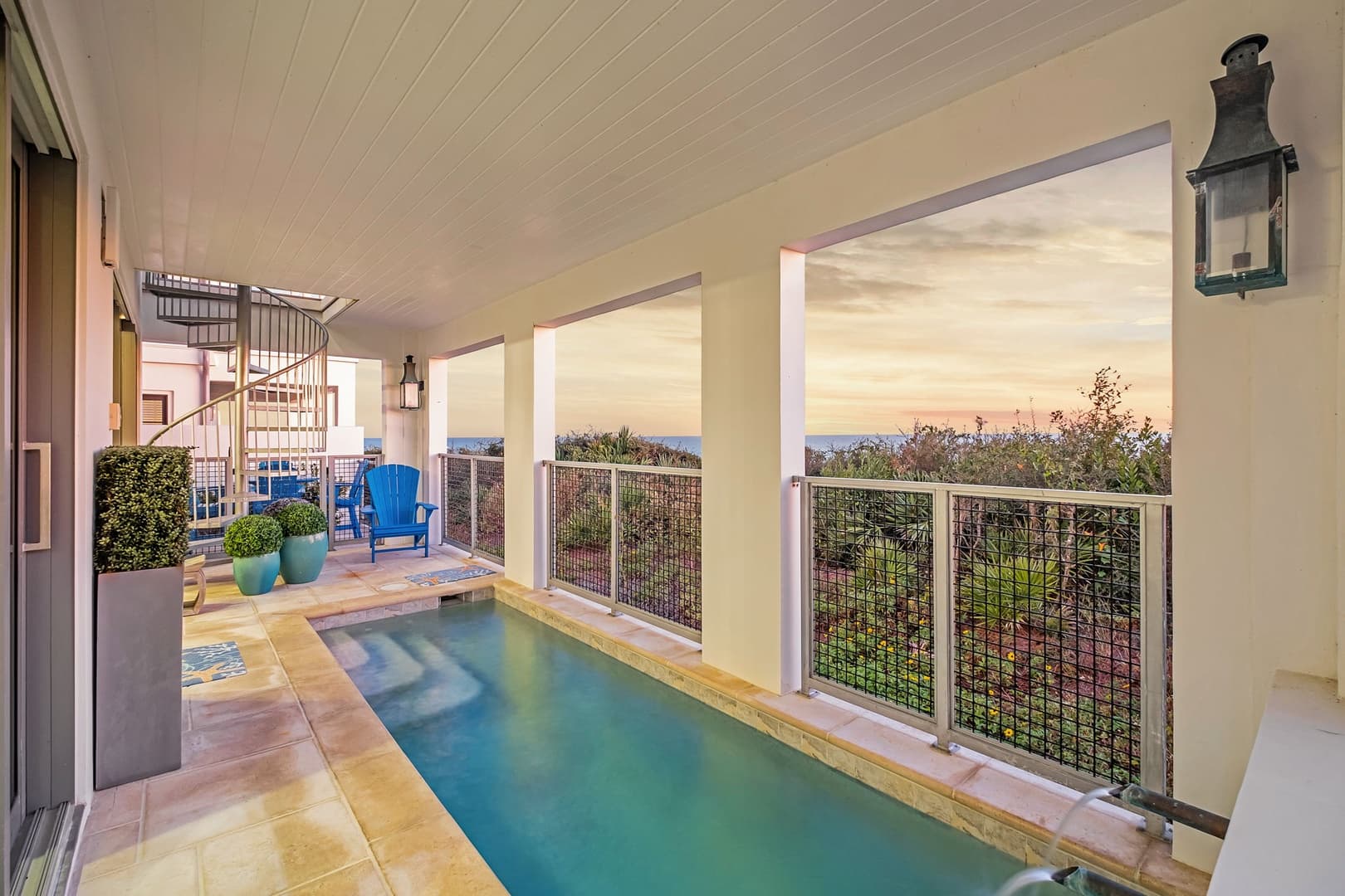 Gulf Royale 30A - Image 43