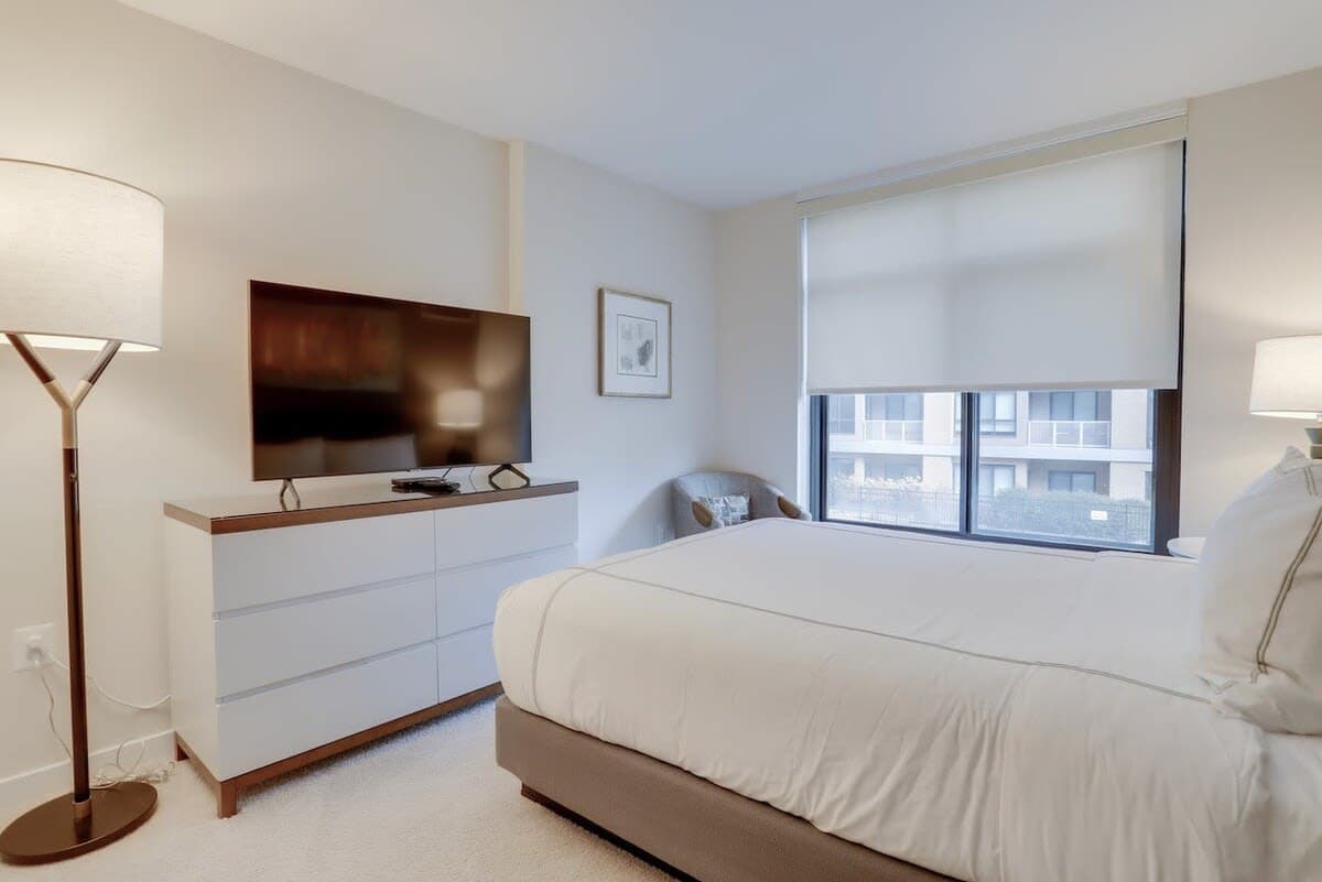 Quartz Residence - Image 3