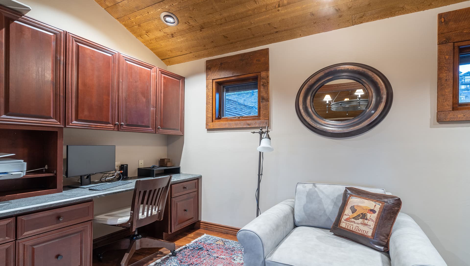 Country Club Estate - Image 32