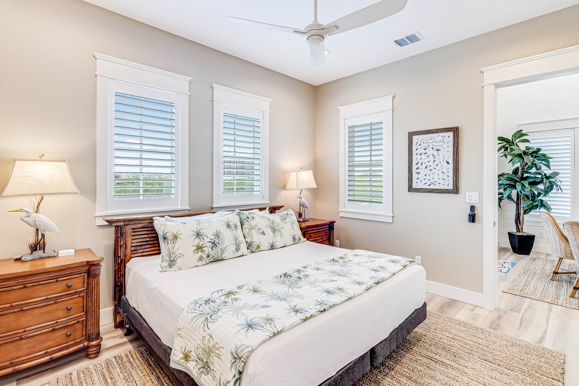 Cattail Castle - Image 34