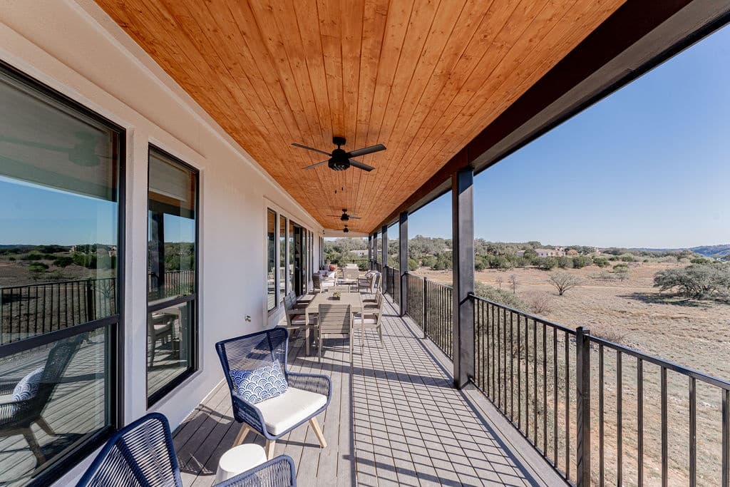 Isn't She Lovely Villa - Image 41