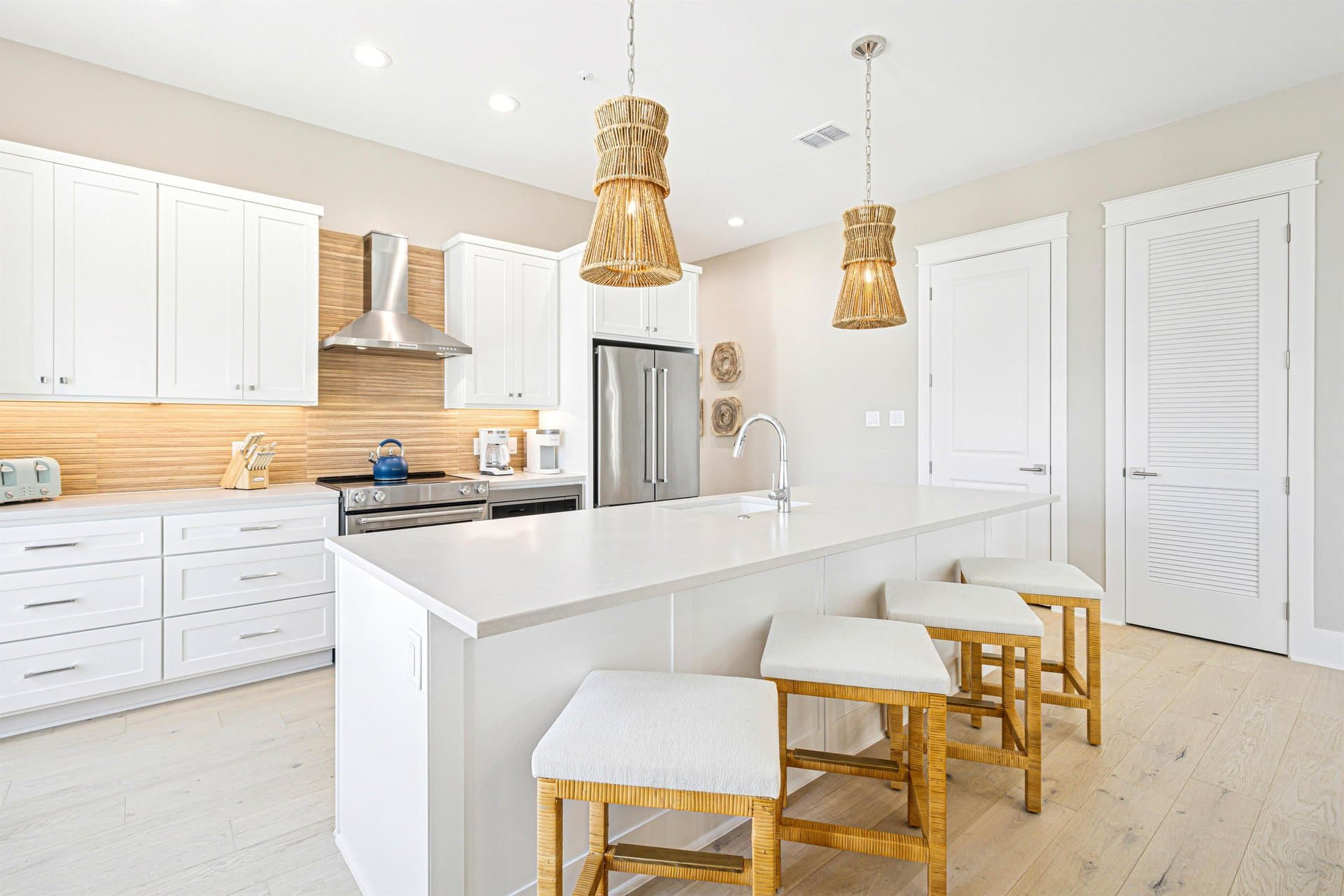 Just Beachy - Image 8