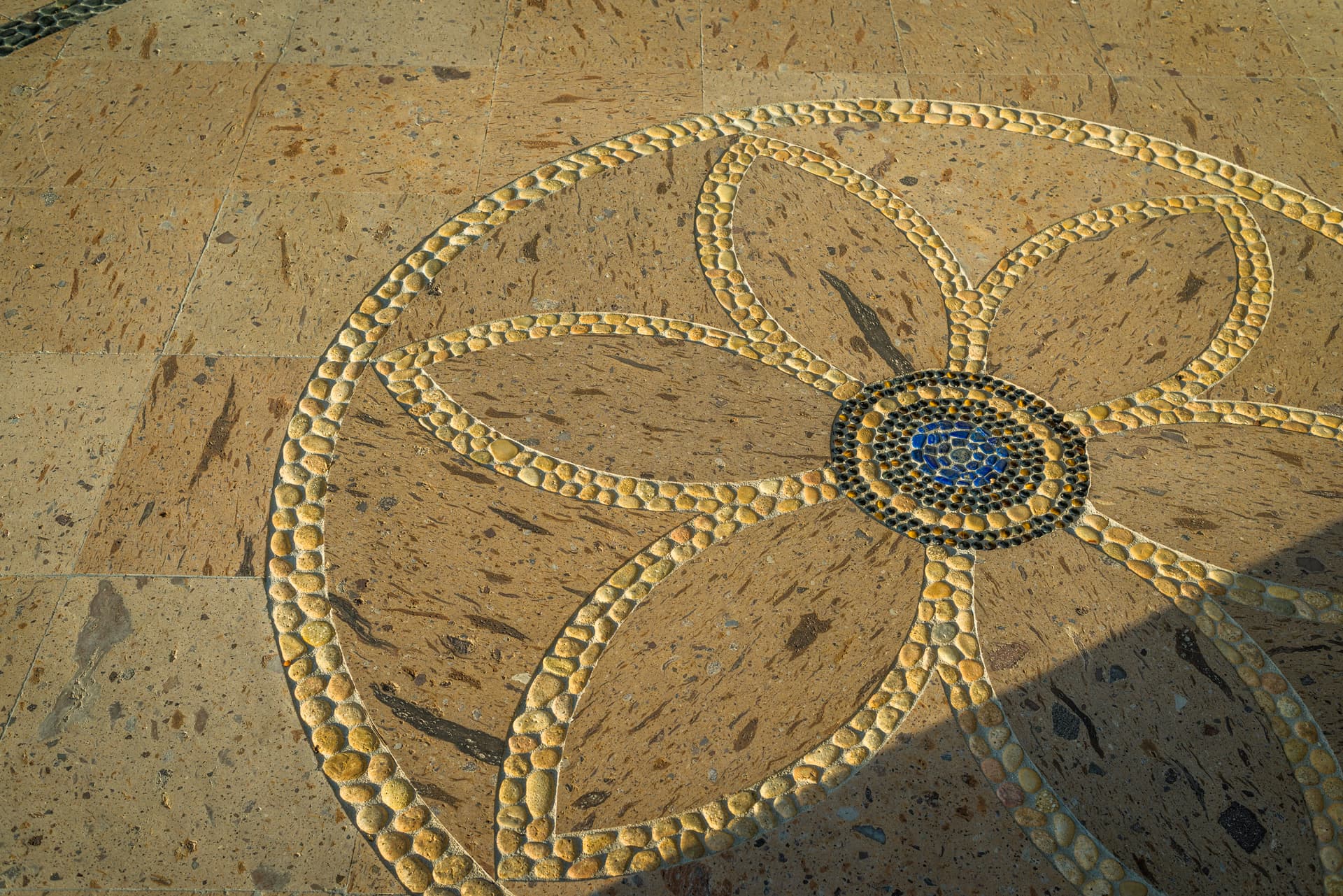 Casa Edwards - Image 46