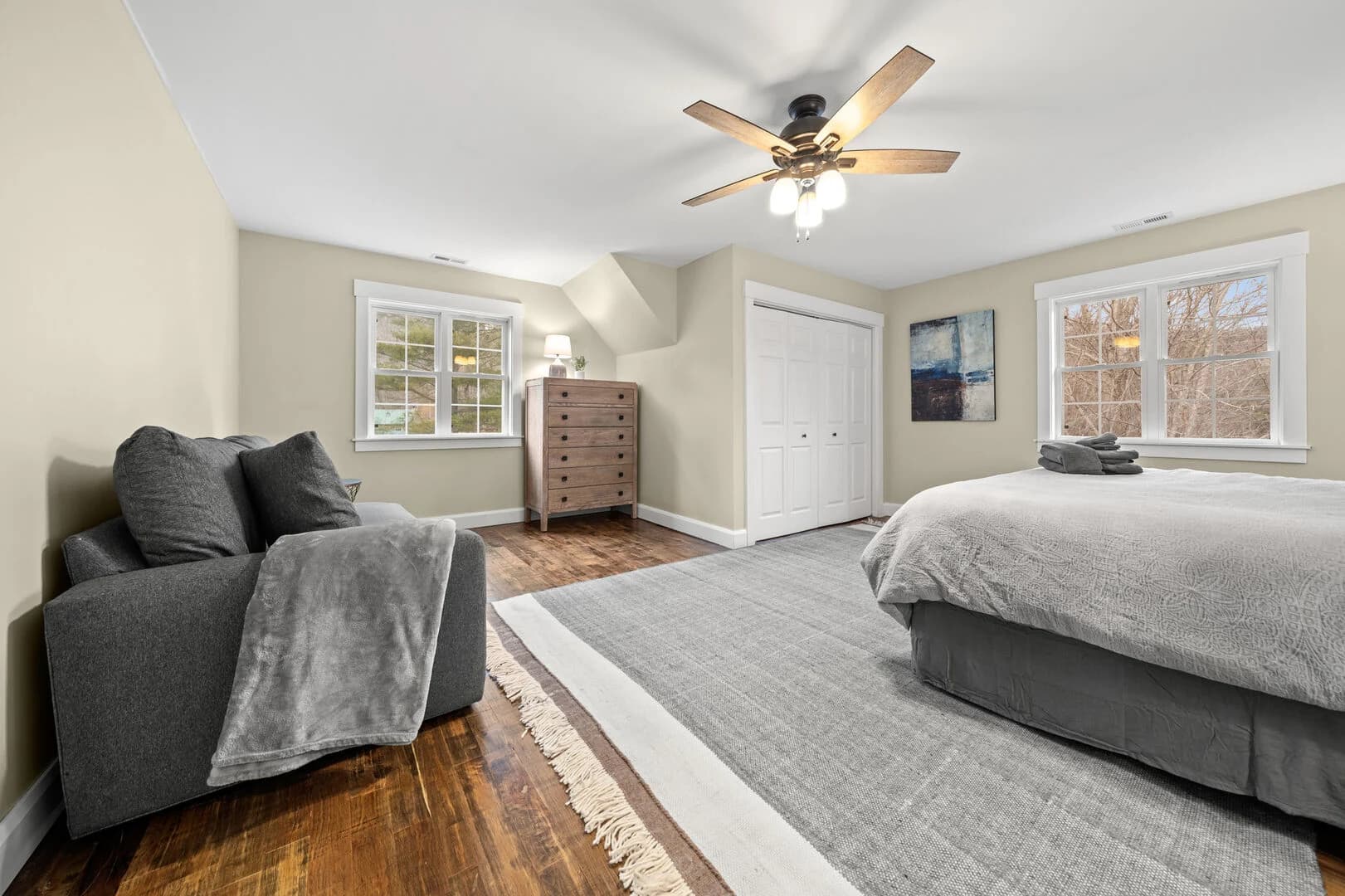 White Oak Gap - Image 26