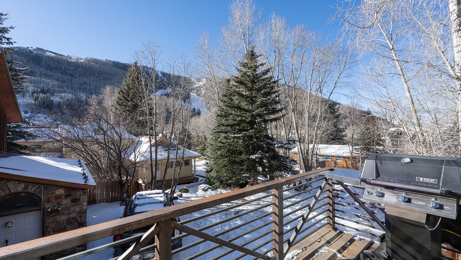 Galena House  - Image 23