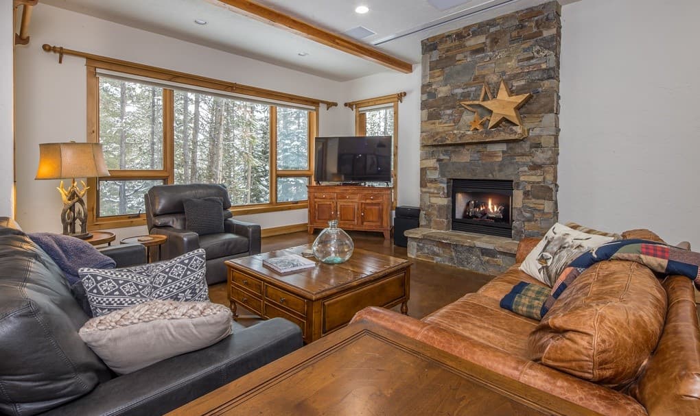 Nordic Lane #334 - Image 5