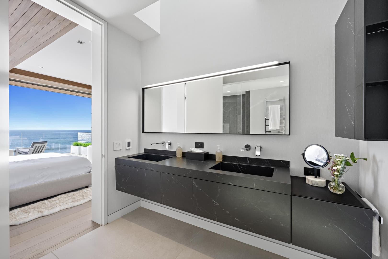 Neptune's Jewel - Image 27