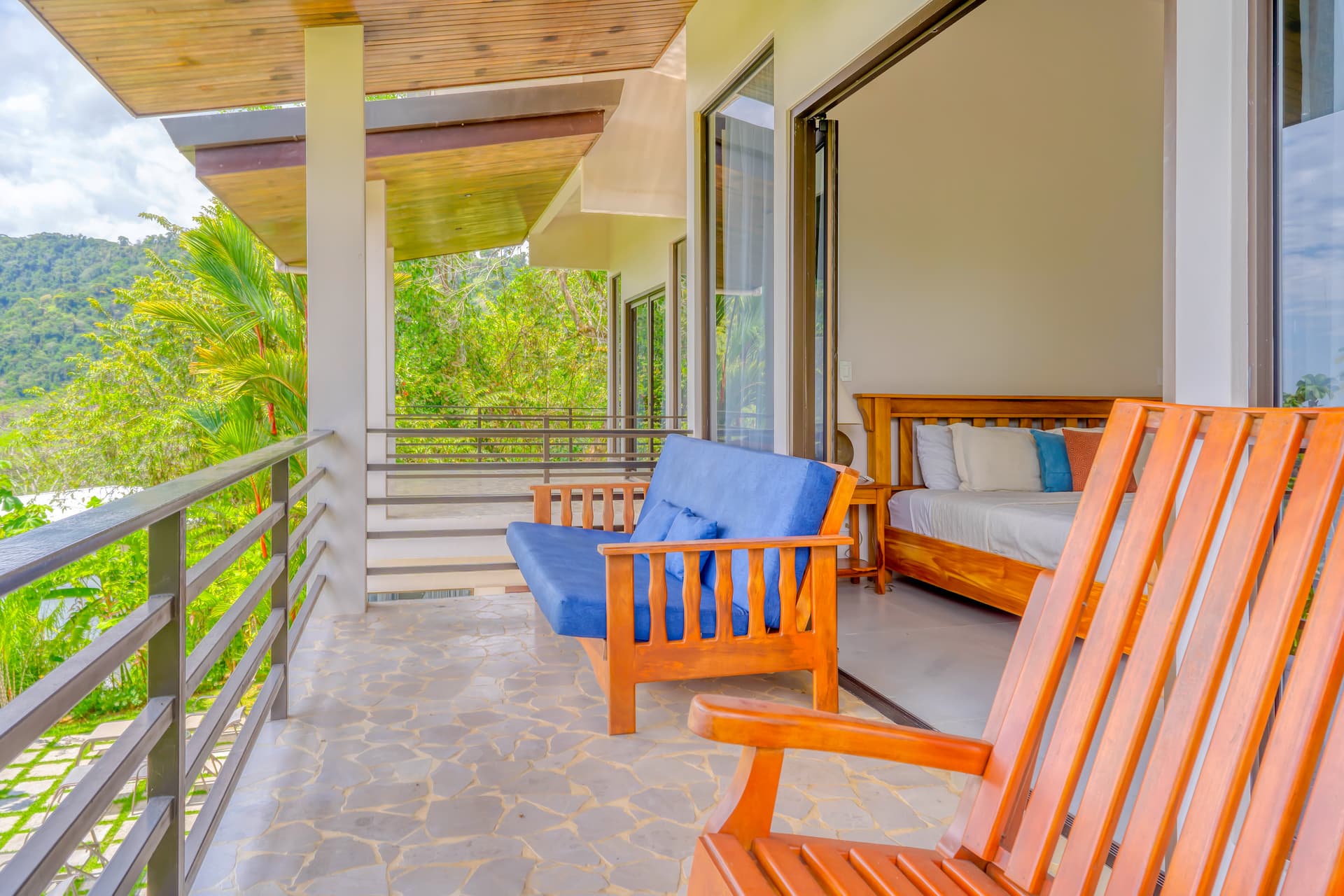 Paraiso Encantado - Image 31