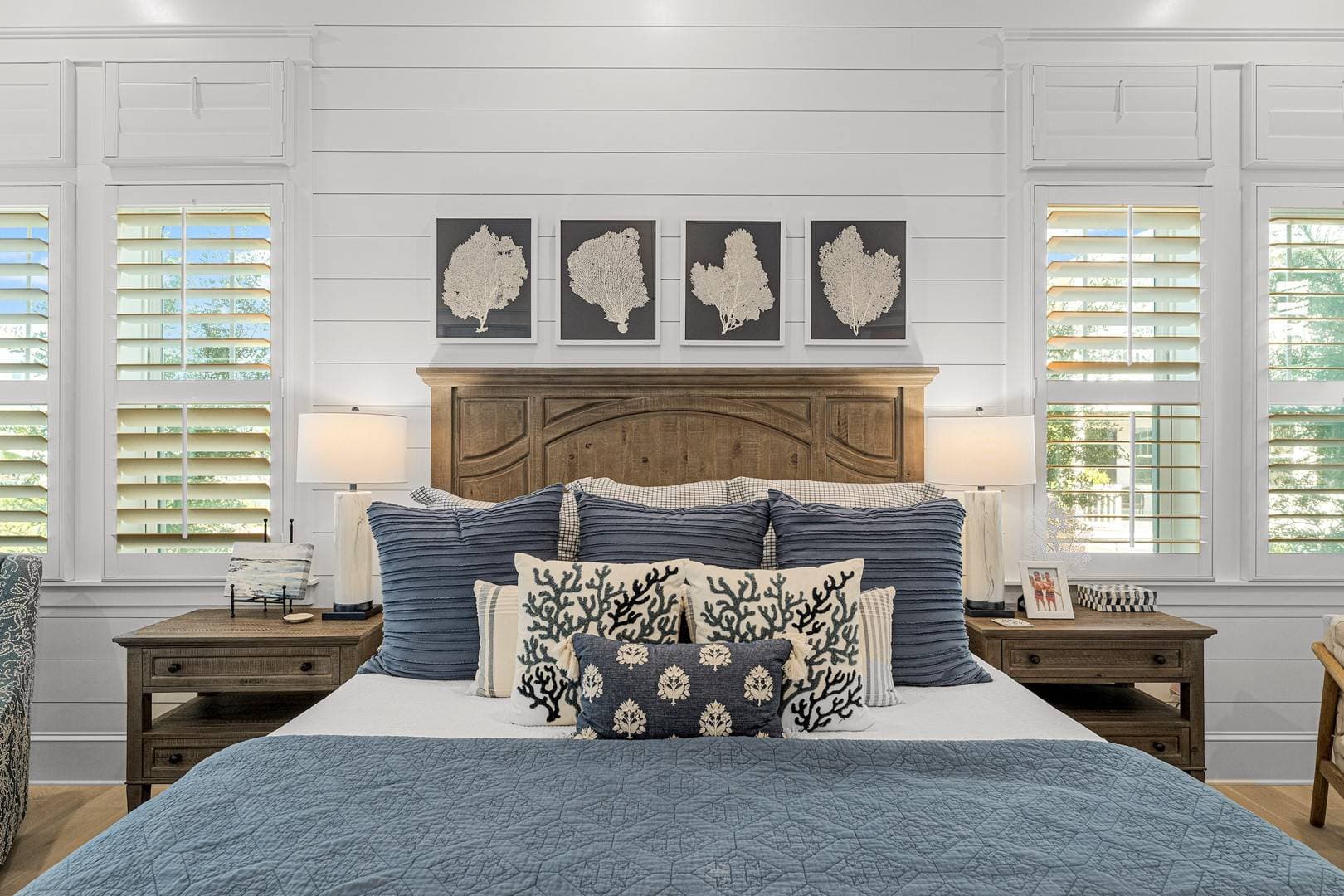 Mermaid Bungalow - Image 18