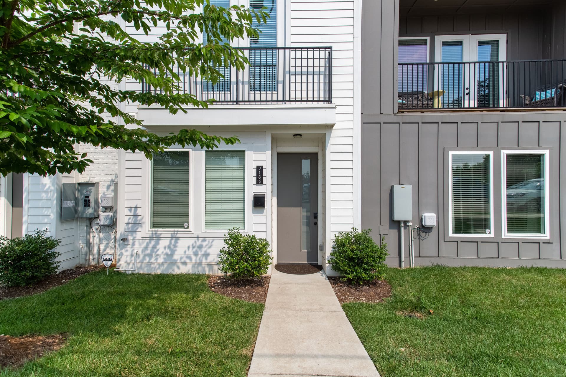 Wildflower - Image 2