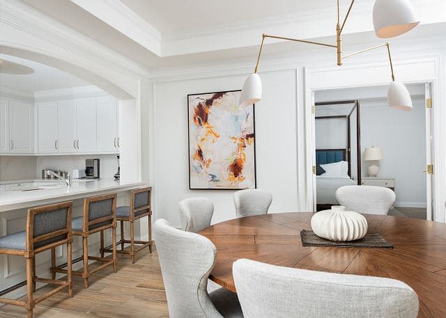 Ritz-Carlton Residence #403 - Image 3