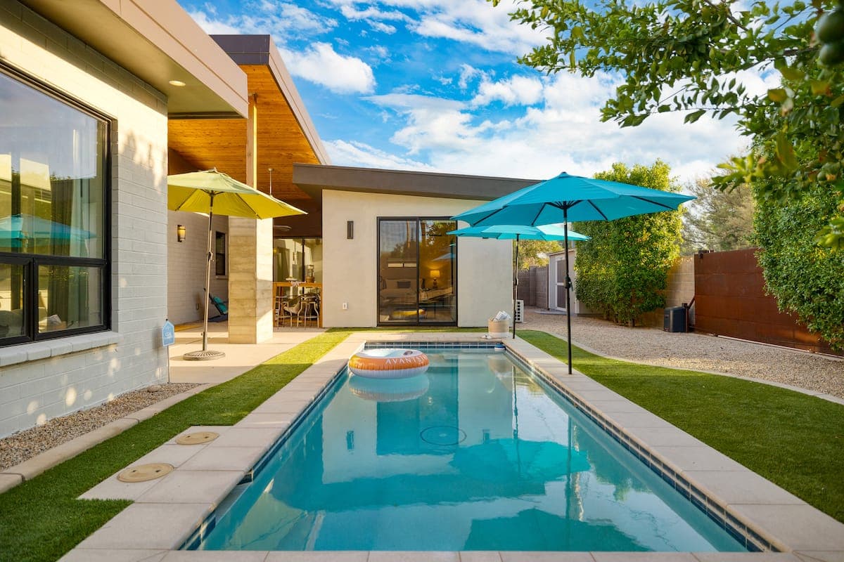 Sundrenched - Image 29