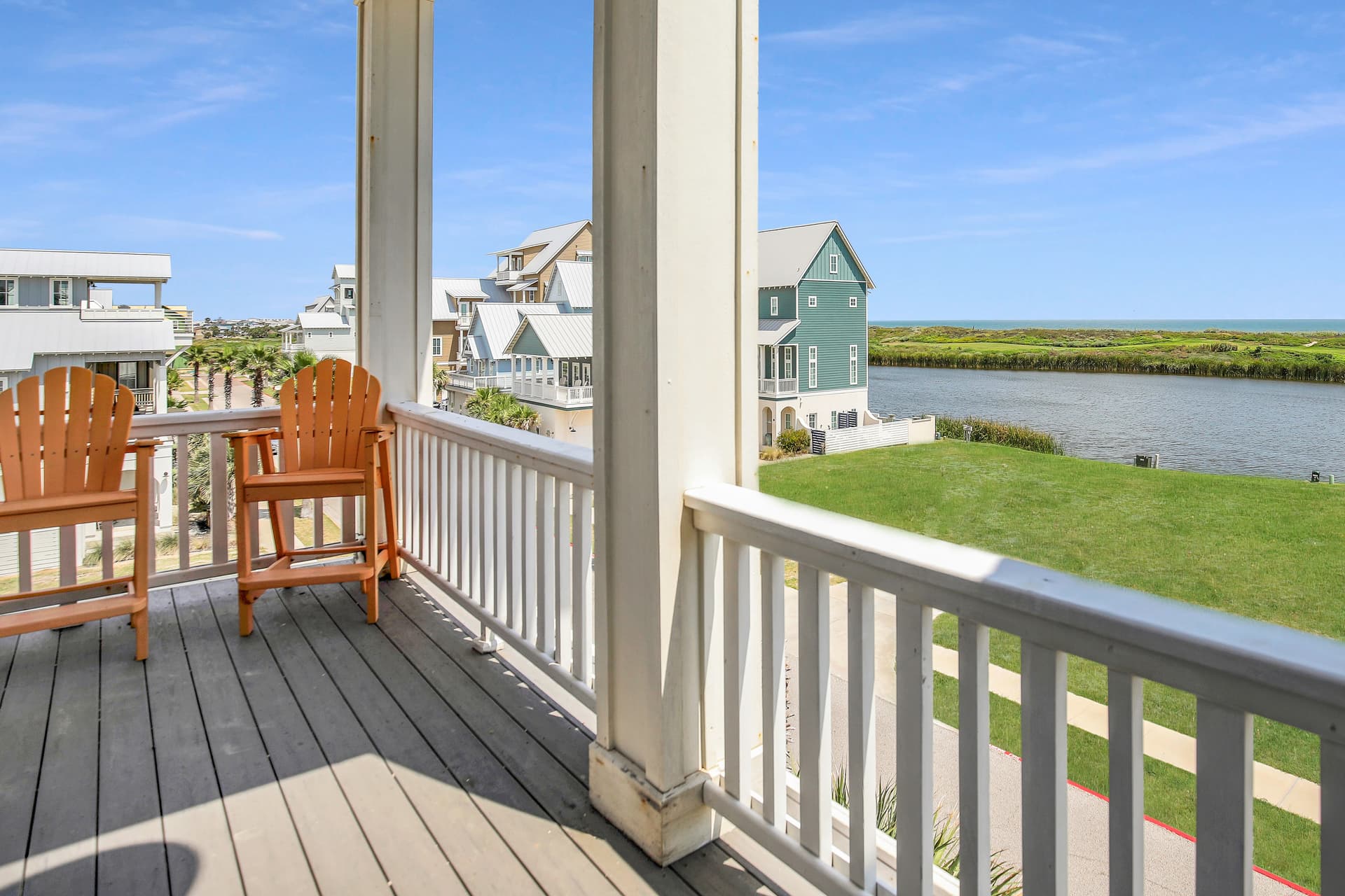 Luxe Palmilla Home - Image 29