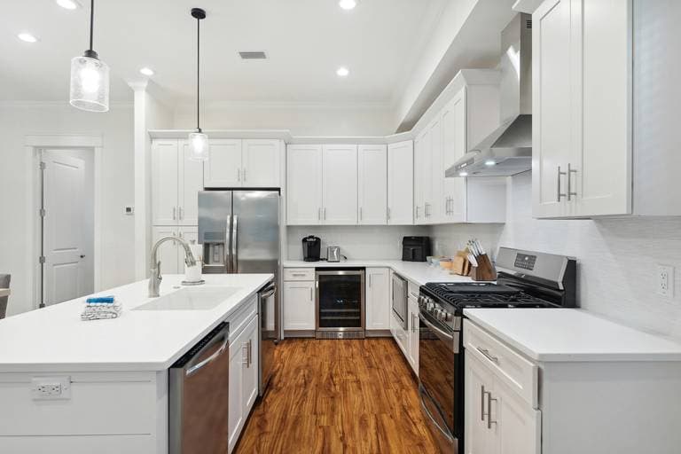 Summer Lovin at Treetop - Image 7