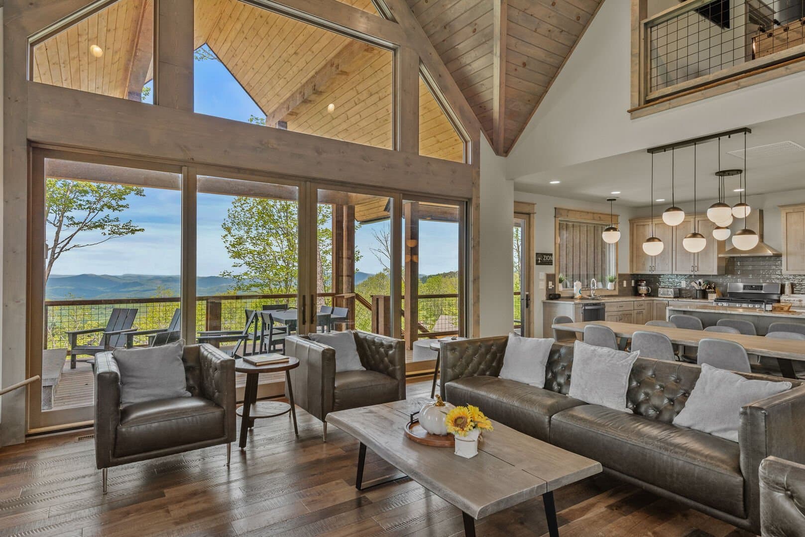 Zion House - Image 7