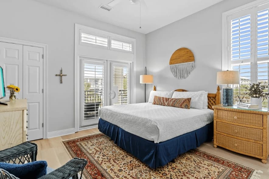 Grovey by the Sea - Image 16