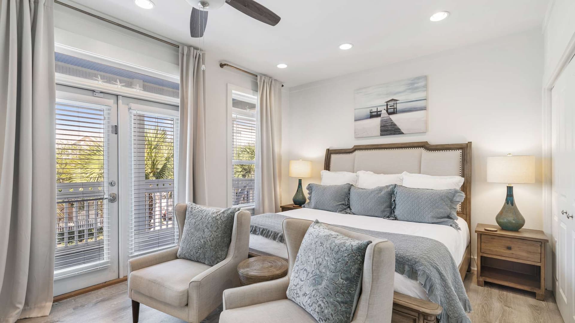 Sea Blessings - Image 25