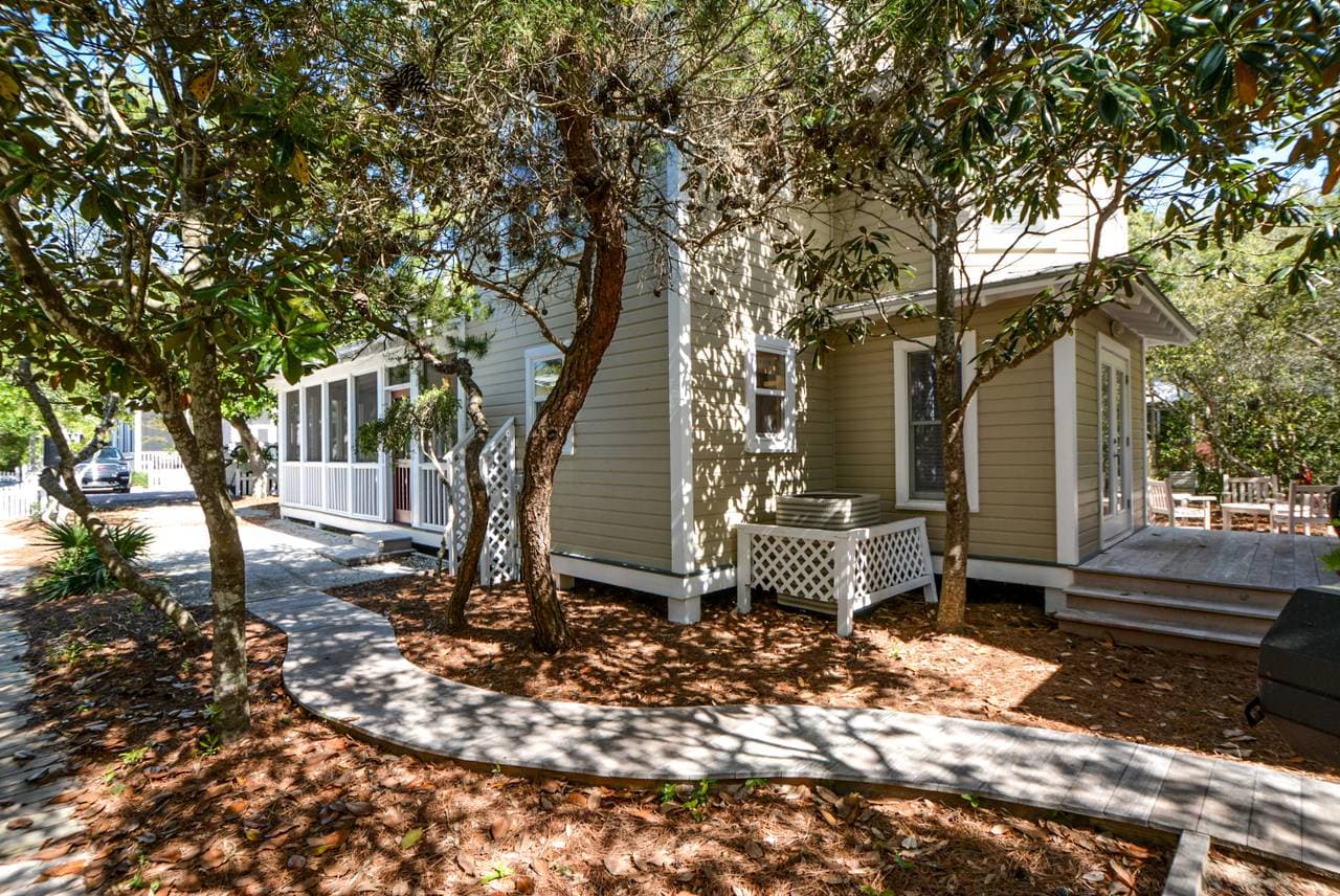 Moorhen Home - Image 28