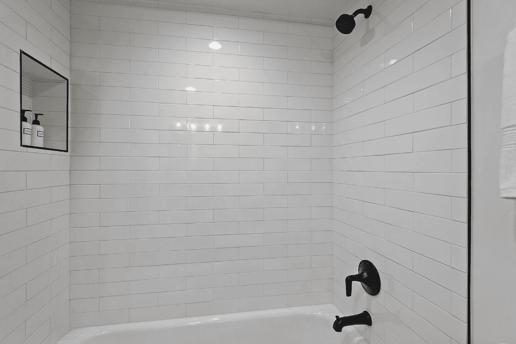 Presidential Suite at Mountain Village #363 - Image 27