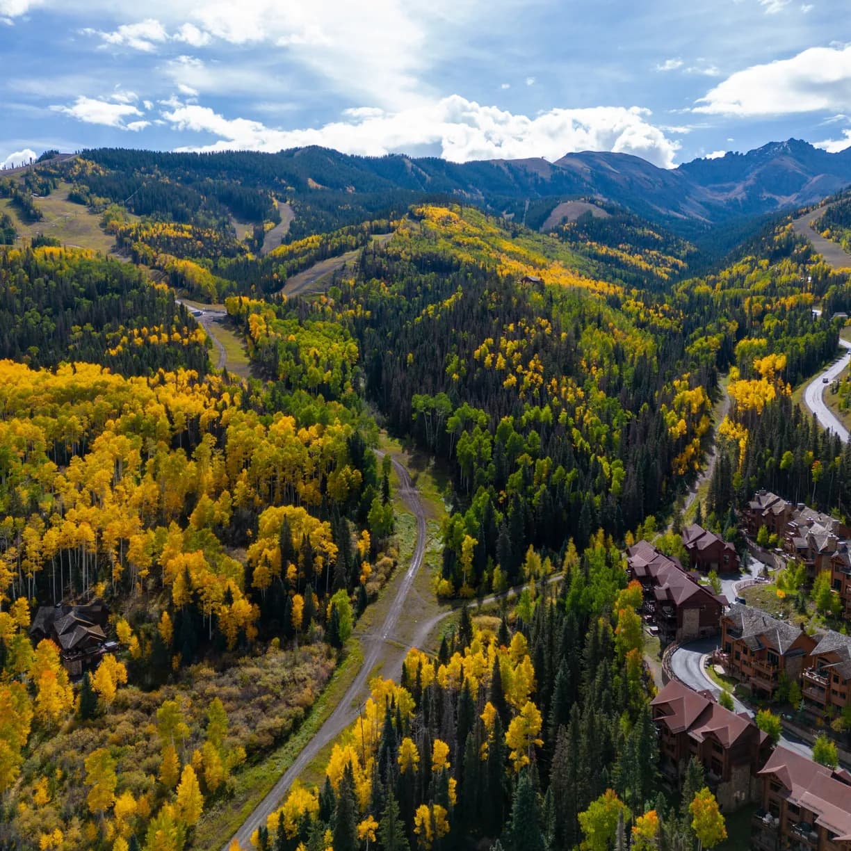 Townhome on the Creek #135 - Image 38