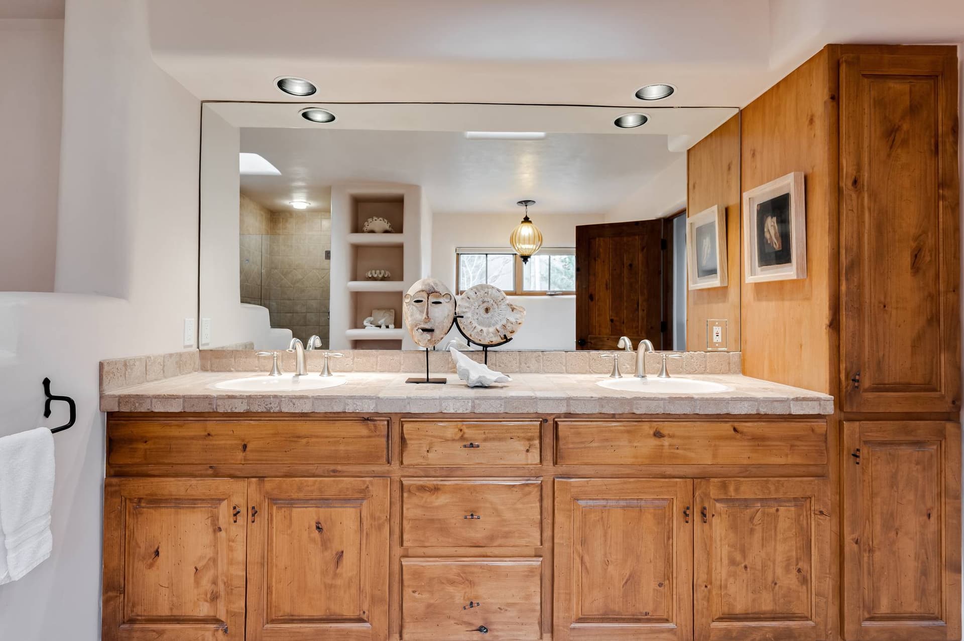 Vista Del Sol - Image 17